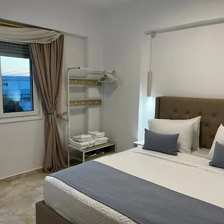 Vdg Sunset Heaven * Ретимно