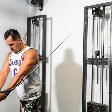 Дом отдыха Vdg Sunset Heaven Ретимно