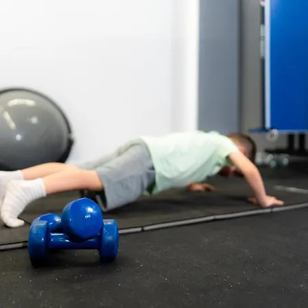 Vdg Sunset Heaven * Ретимно