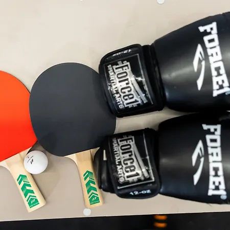 Vdg Sunset Heaven * Ретимно