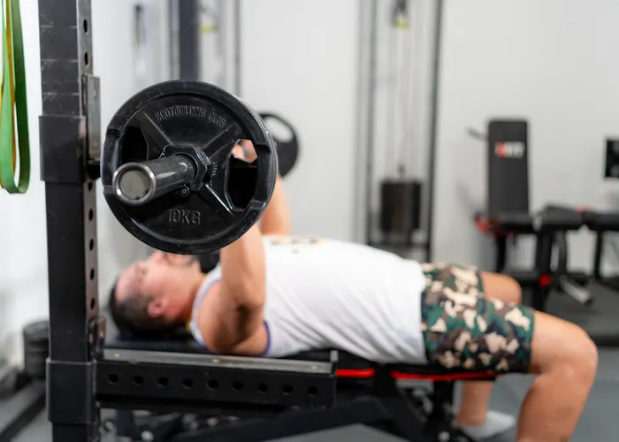 Дом отдыха Vdg Sunset Heaven *