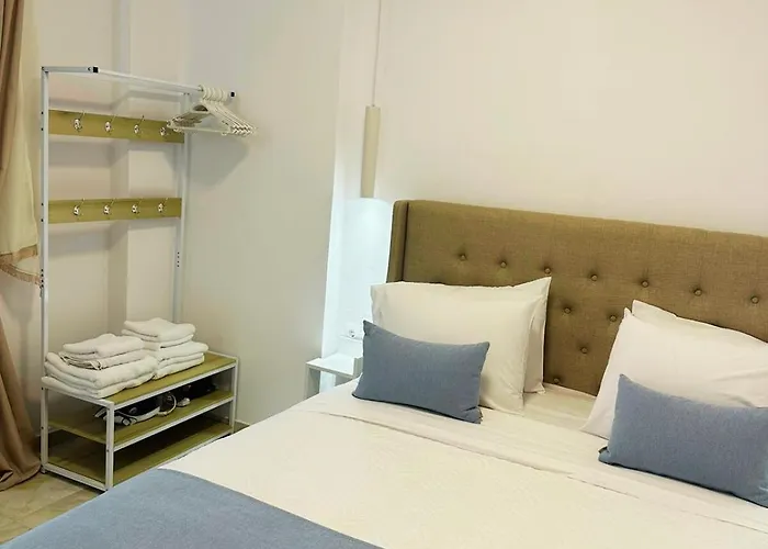 Vdg Sunset Heaven * Ретимно