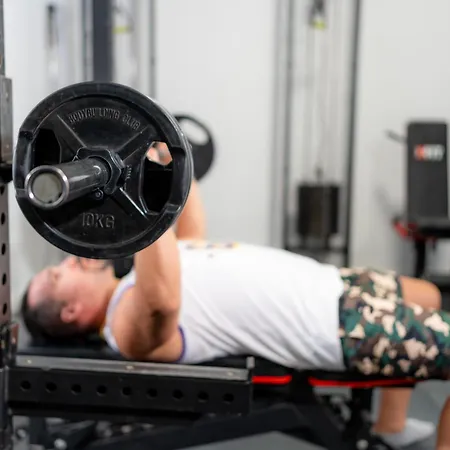 Holiday home Vdg Sunset Heaven *