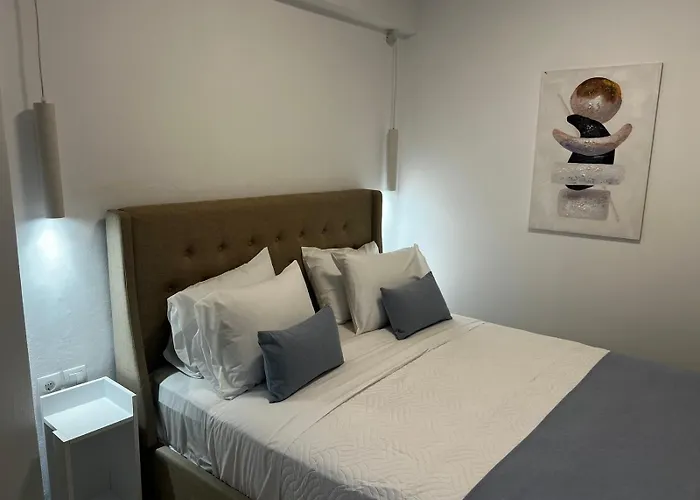 Vdg Sunset Heaven Holiday home