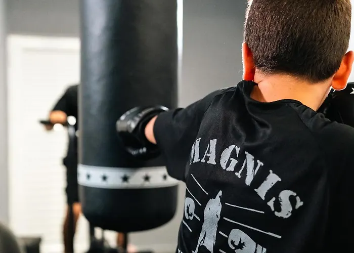 Holiday home Vdg Sunset Heaven Rethymno (Crete)