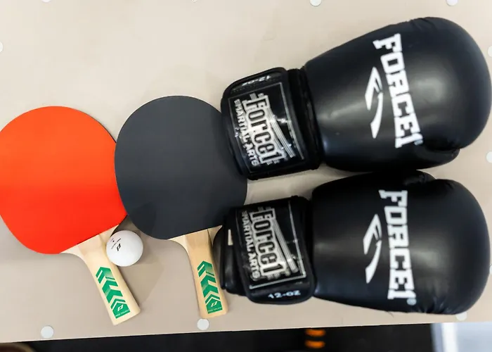 Vdg Sunset Heaven * Rethymno (Crete)