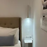 Vdg Sunset Heaven Holiday home Rethymno (Crete)
