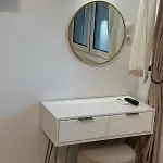 Vdg Sunset Heaven Holiday home *