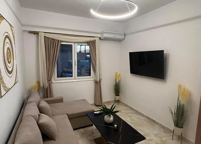 Vdg Sunset Heaven * Ретимно