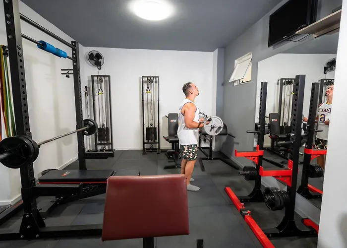 Vdg Sunset Heaven * Rétino