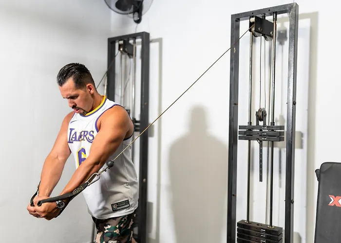 Сasa de vacaciones Vdg Sunset Heaven Rétino