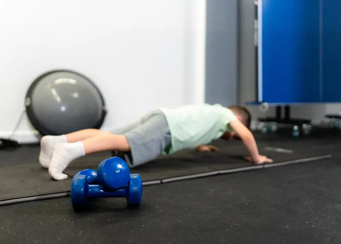 Vdg Sunset Heaven * Rétino