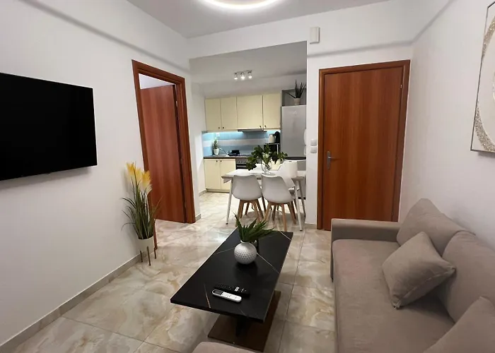 Дом отдыха Vdg Sunset Heaven